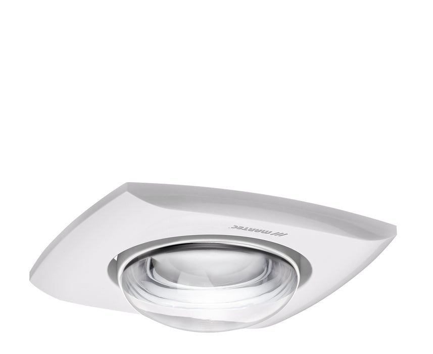 Contour 1 Bathroom Heater