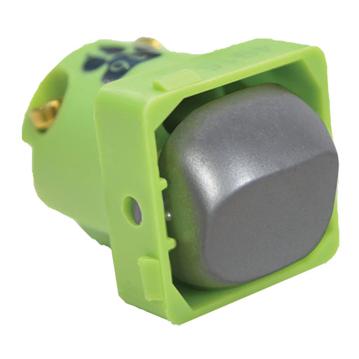 Trader Cat's Eye Standard Switch Mechanism 16AX/20A 240V