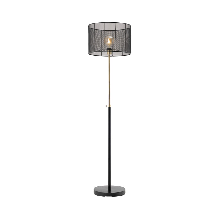 Burnley - Floor Lamp