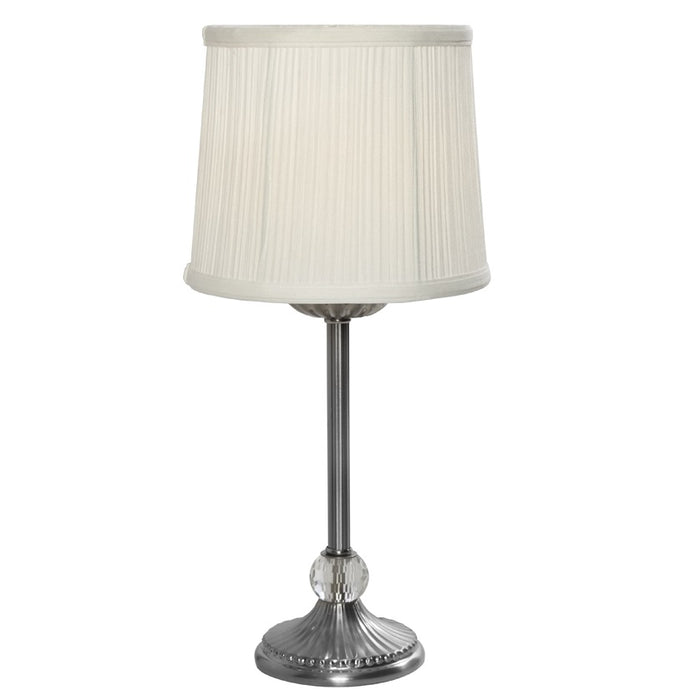 Mia | Table Lamp