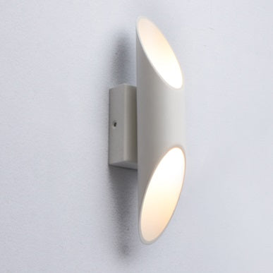 MILAN - LED Surface Mounted Wall Light