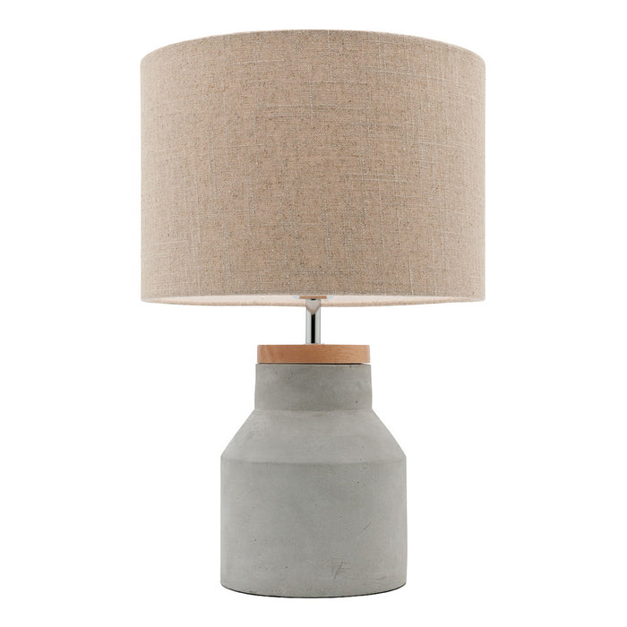 Moby - Table Lamp