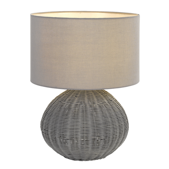 Mohan - Table Lamp