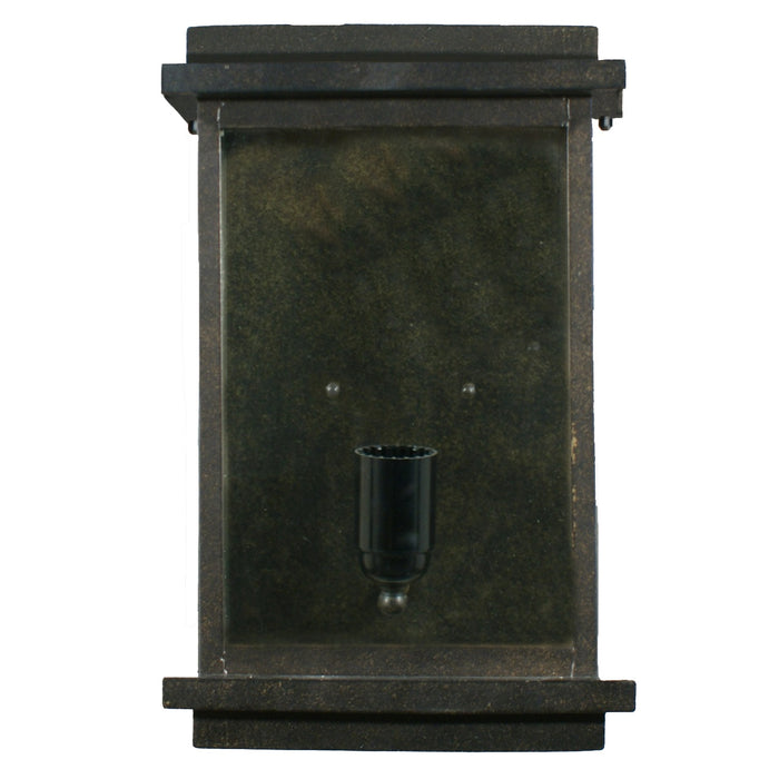 Montrose - Traditional Sconce Wall Light