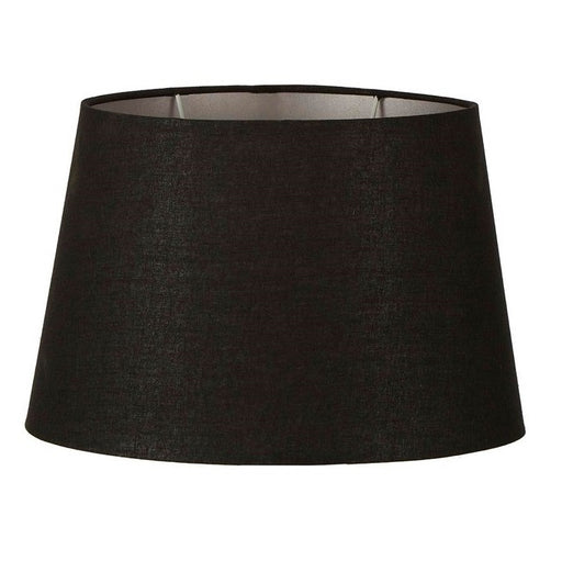 Lamp Shades Online Australia Table Lamp Shades Floor Lamp Shades