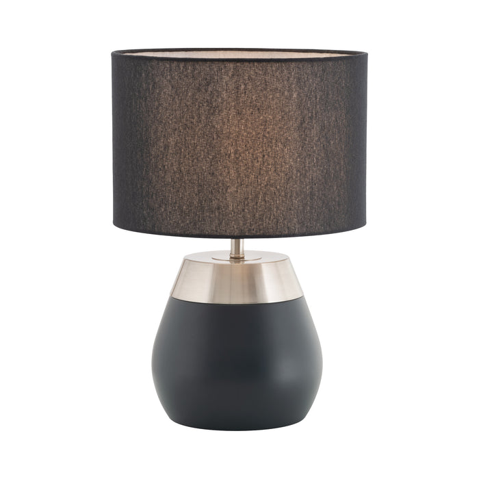 Belgrave - Table Lamp