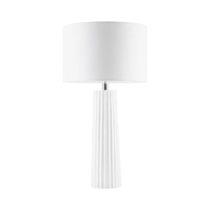 Talia - Table Lamp
