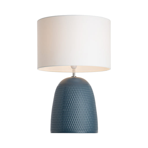 Jordana - Ceramic Table Lamp