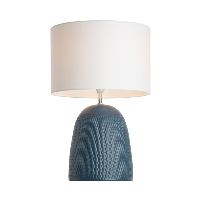 Jordana - Ceramic Table Lamp