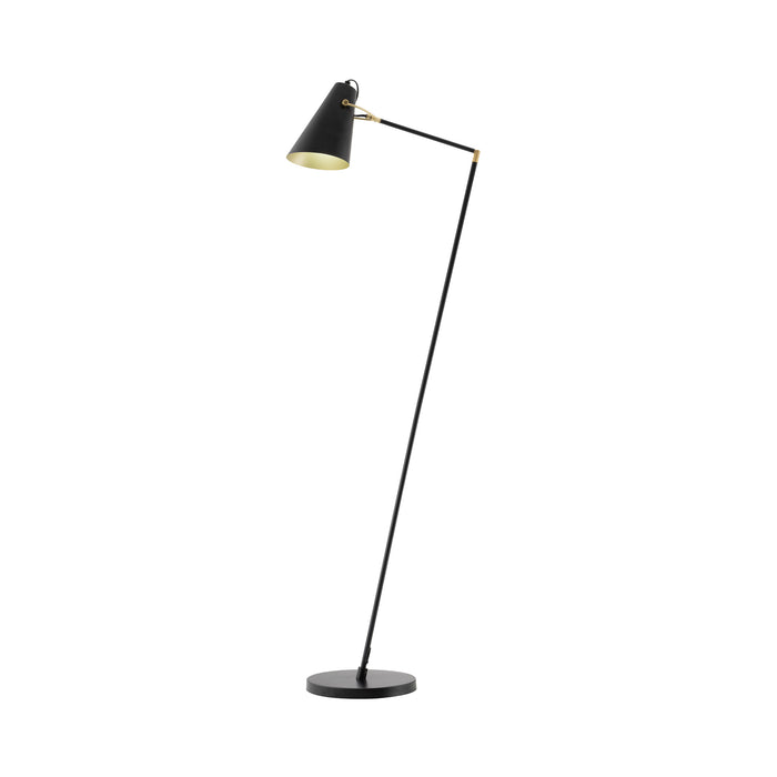 Colton - Floor Lamp