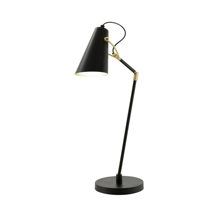 Colton - Task Table Lamp