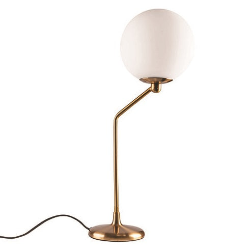 Marilyn - Table Lamp
