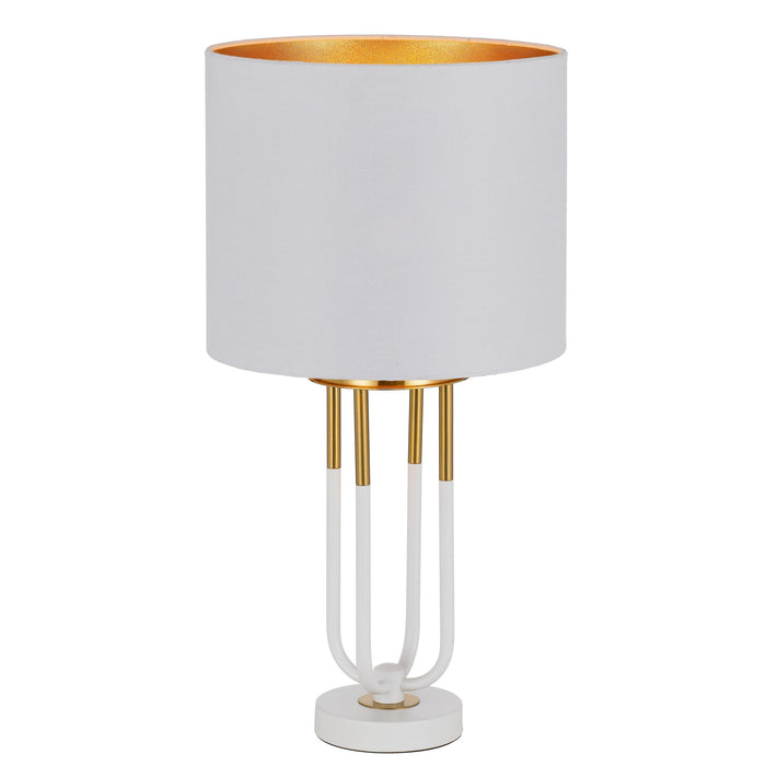 Negas | Table Lamp