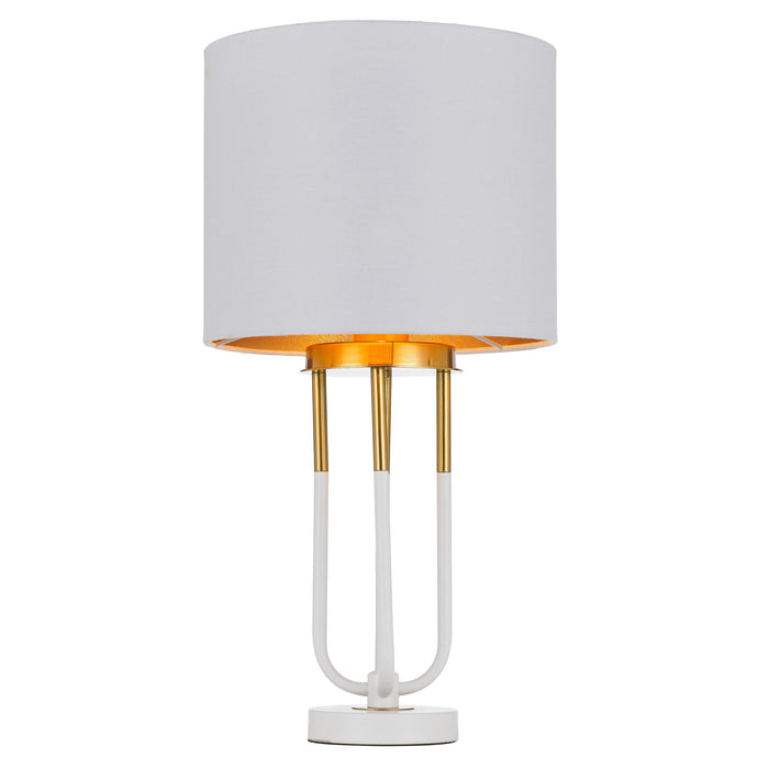 Negas | Table Lamp