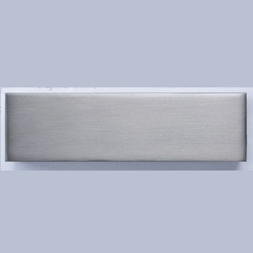 NEW YORK - LED Surface Mounted Wall Light