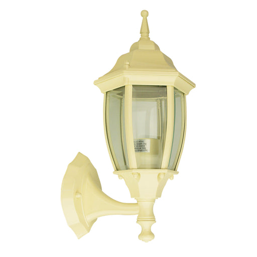 Highgate Up Traditional Up Wall Light