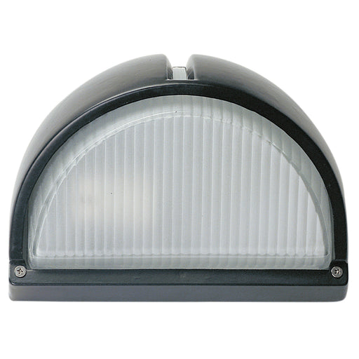 Cheval Wall Mounted Outdoor Light