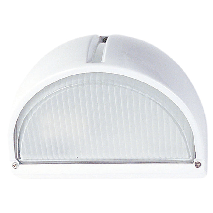 Cheval Wall Mounted Outdoor Light