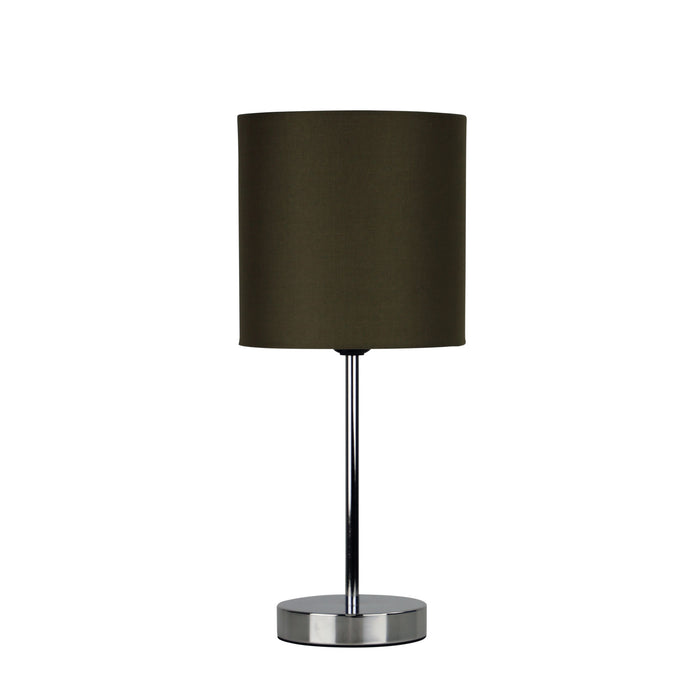 Zola | Table Lamp