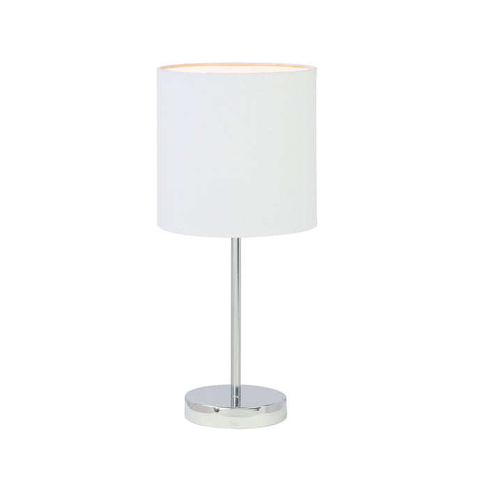 Zola | Table Lamp