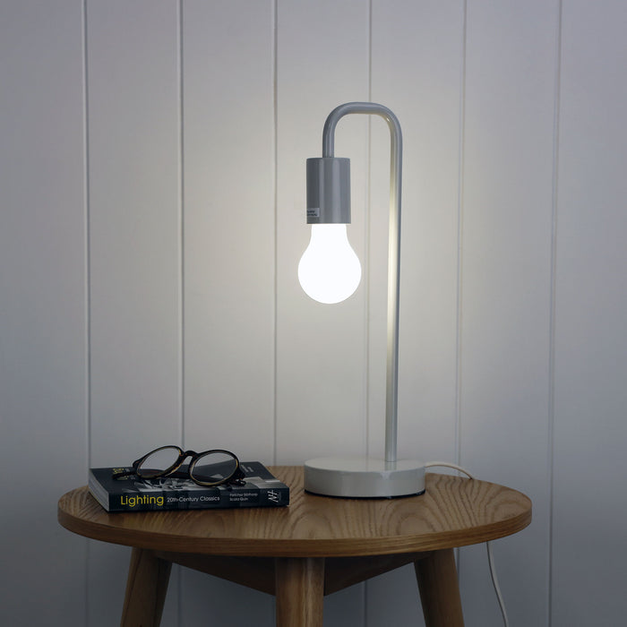 York Desk Table Lamp