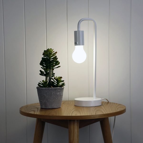 York Desk Table Lamp