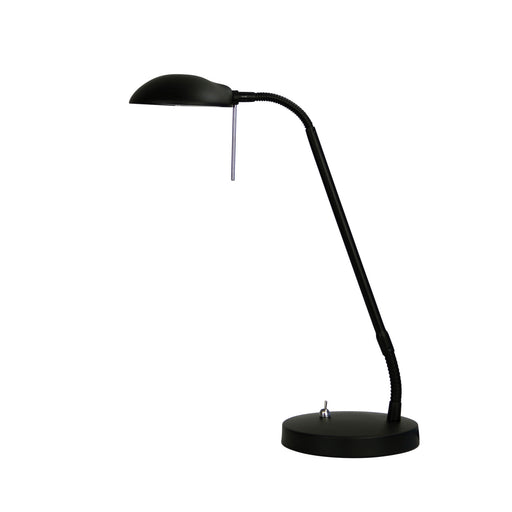 Timo | Flexible Desk Lamp