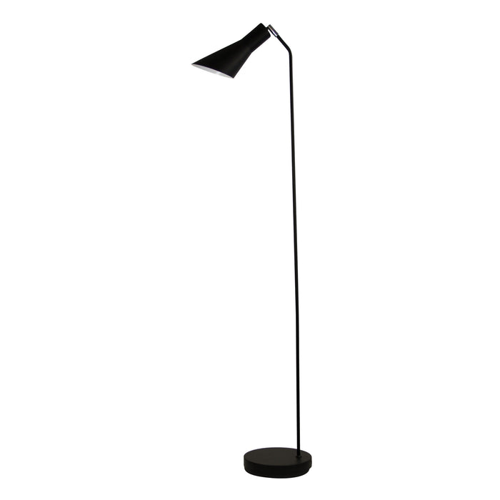 Thor | Adjustable Floor Lamp