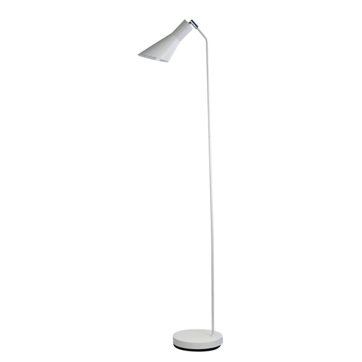 Thor | Adjustable Floor Lamp