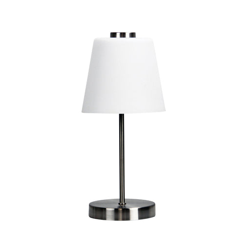 Erik | LED Touch Table Lamp