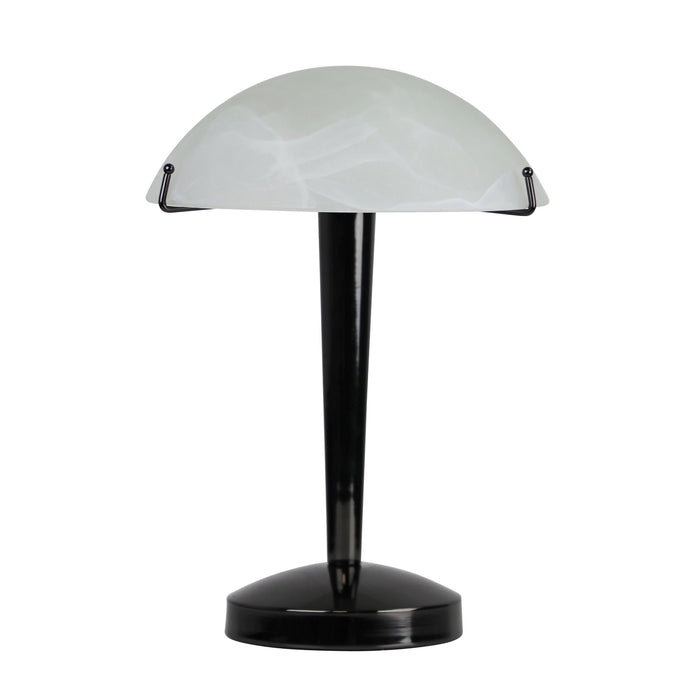 Ruby Touch Table Lamp