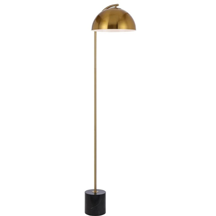 Ortez Floor Lamp