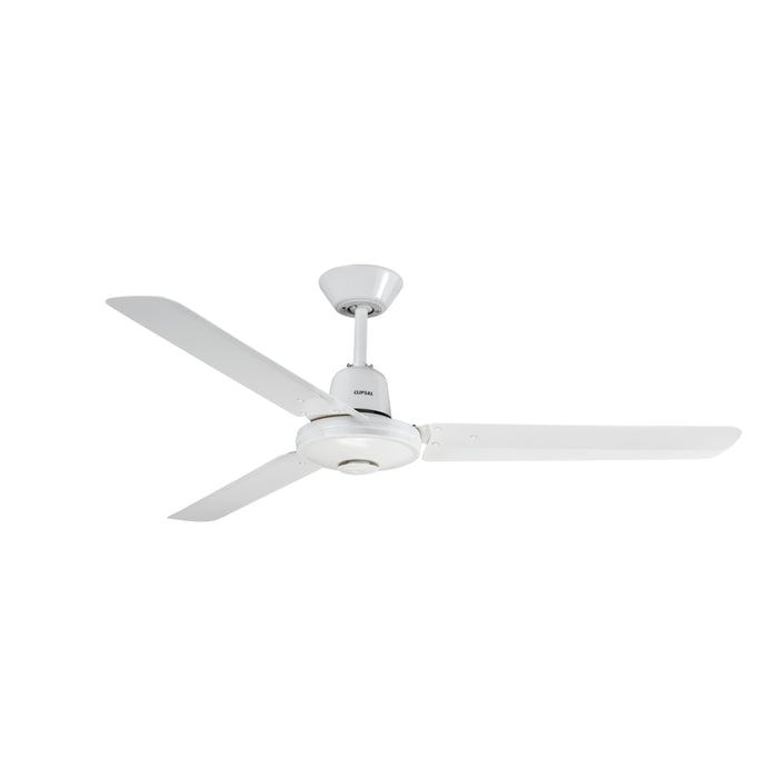 Clipsal Airflow 3 Blade Ceiling Sweep Fan With Remote Control (Hangsure)