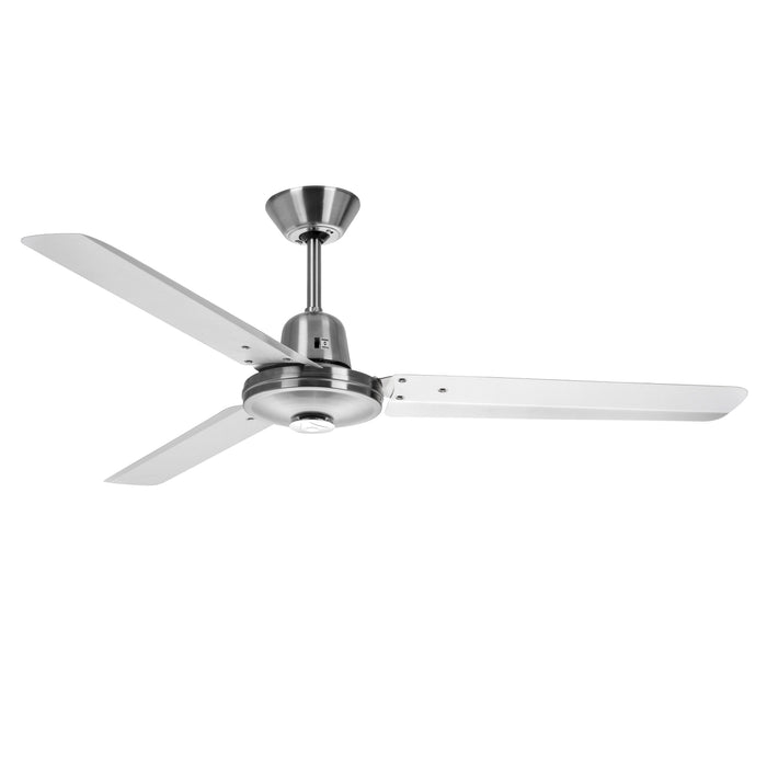 Clipsal Airflow 3 Blade Ceiling Sweep Fan (Hangsure)