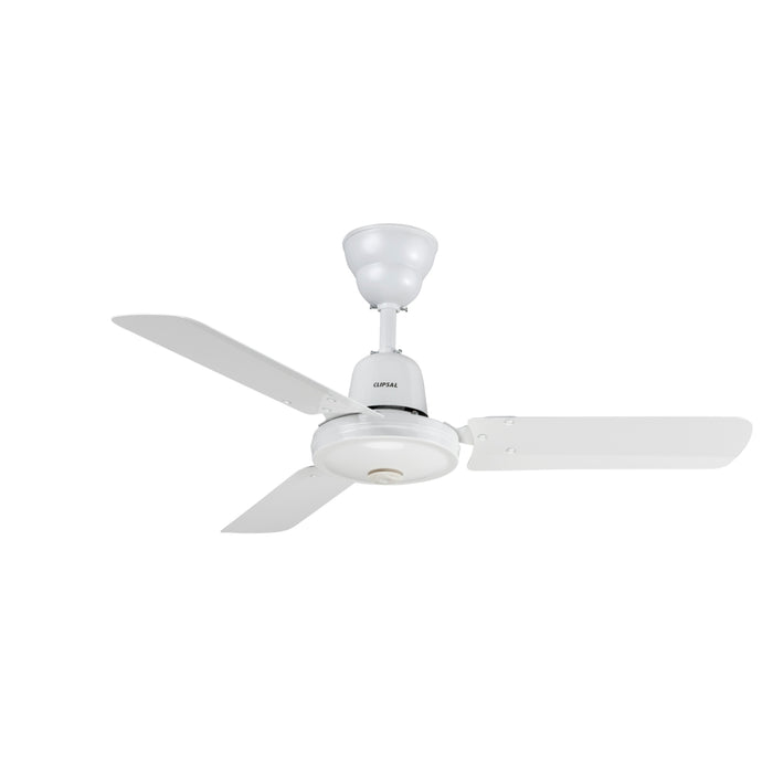 Clipsal Airflow Ceiling Fan