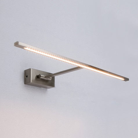 PARIS - LED Surface Mounted Wall Light