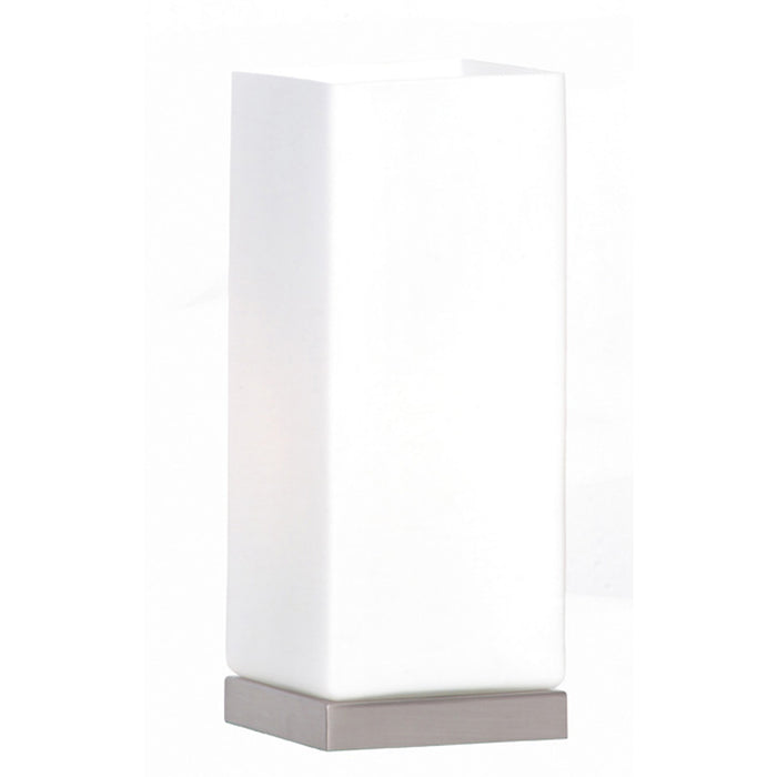 Paro - Touch Table Lamp