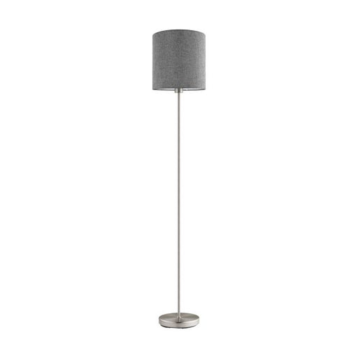 Pasteri | Classic Floor Lamp