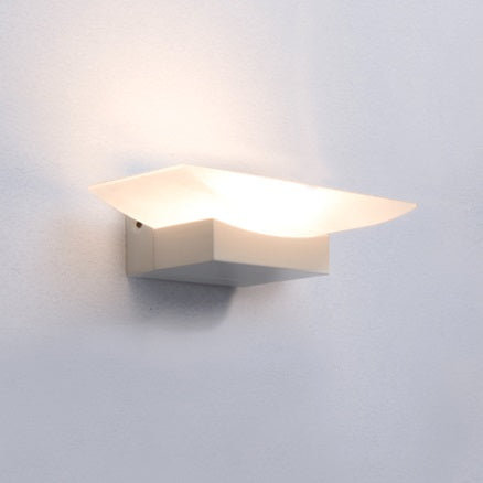 PHOENIX - LED Surface Mounted Wall Light