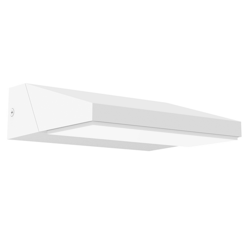 PLANA Adjustable Wedge Wall Light