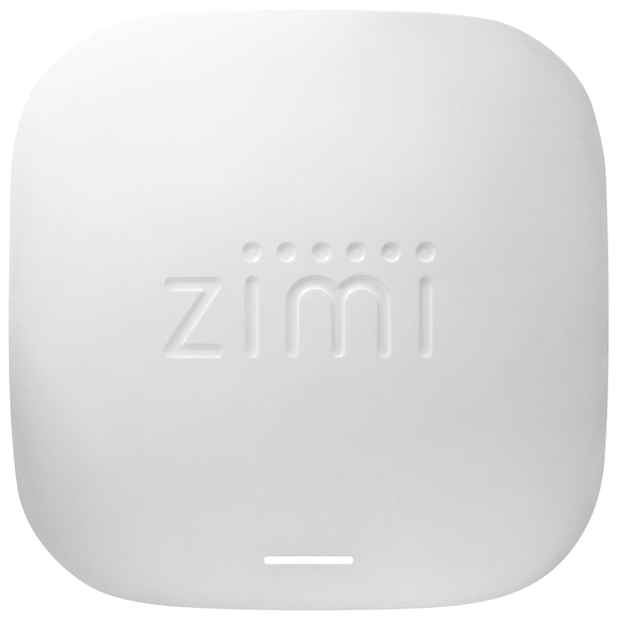 Powermesh Zimi Cloud Connect