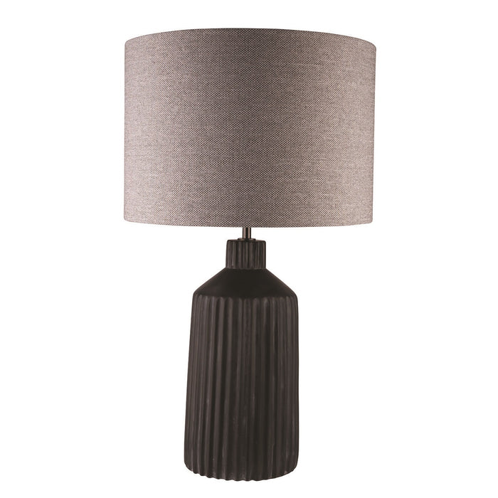 Paxton - Table Lamp