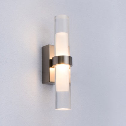City Rome - LED Surface Mounted Wall Light