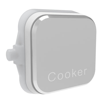 Clipsal Iconic Styl Rocker Switch COOKER Cover