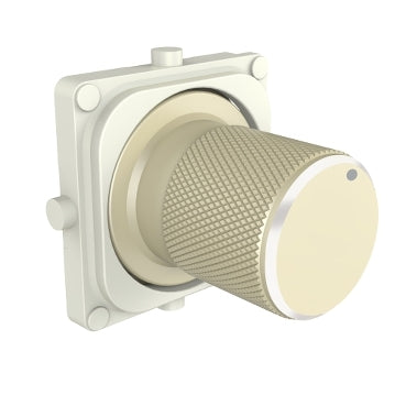 Clipsal Iconic Styl Rocker | Styl Dimmer | Iconic Skins | Crowne Silver ...