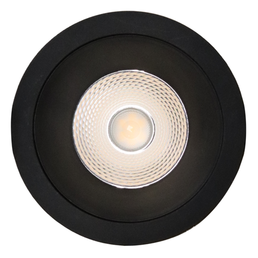 SAL Coolum Dimmable LED Downlight 9w