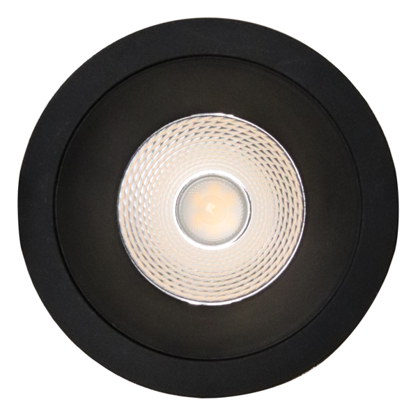 SAL Coolum Dimmable LED Downlight 9w