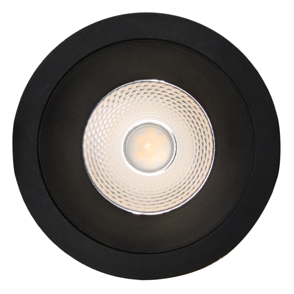 SAL Coolum Dimmable LED Downlight 6w TEDS Lights Fans Home