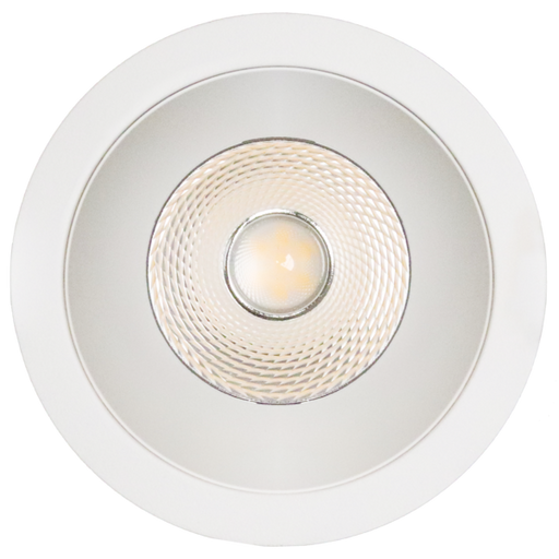 SAL Coolum Dimmable LED Downlight 9w