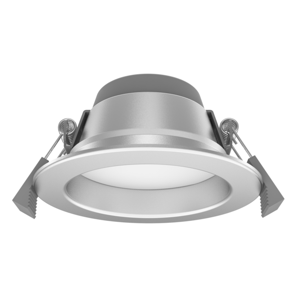 SAL Premier - Recessed LED Round Downlight 10W
